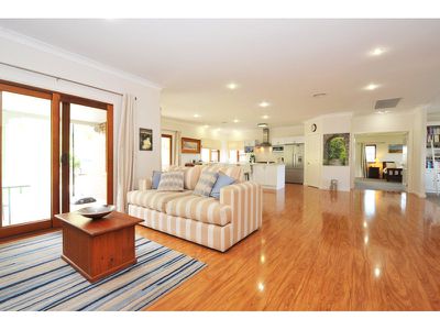 243-261 Stock Road, Gunnedah