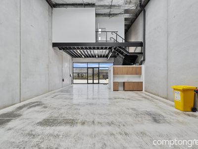 23 / 176 Maddox Road, Williamstown