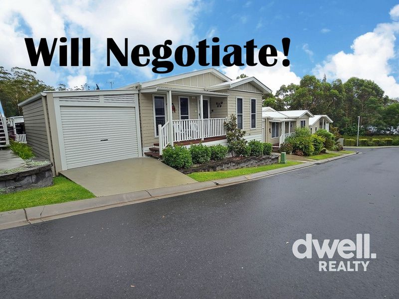 101/1 Norman Street, Lake Conjola