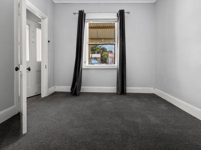 59 Lascelles Street, Braidwood