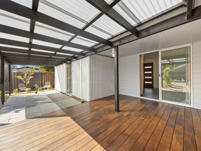 1 Farne Court, Tewantin