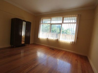 1 / 8 Colonel Street, Clayton