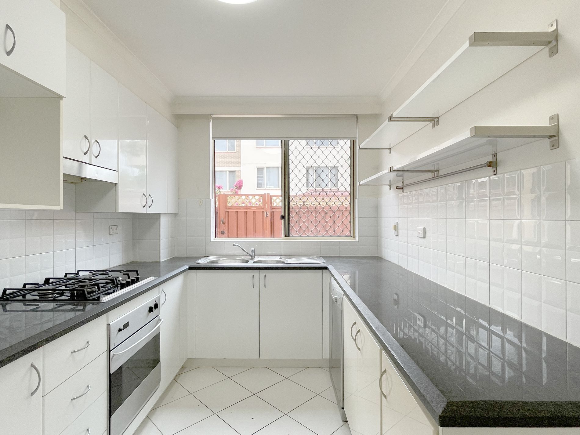 493 / 83-93 Dalmeny Avenue, Rosebery