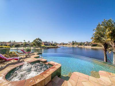 39 Cadence Avenue, Mermaid Waters