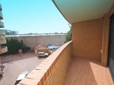 9 / 7-9 Cross Street, Bankstown