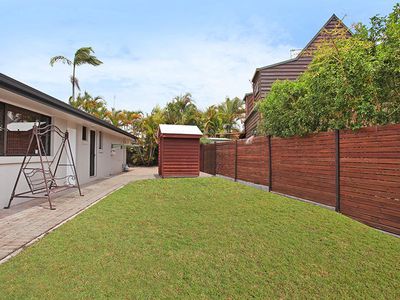 72 Brentwood Avenue, Mooloolaba