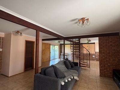 11 Gemini Avenue, Elermore Vale