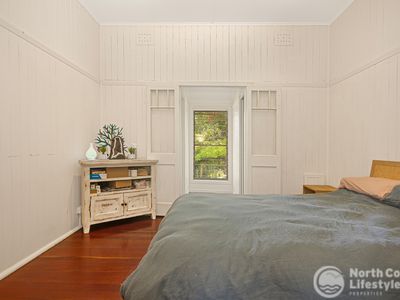 2 Station Street, Burringbar