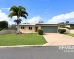 Mareeba