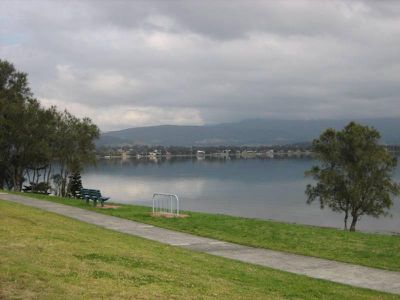 333 Reddall Pde, Mount Warrigal