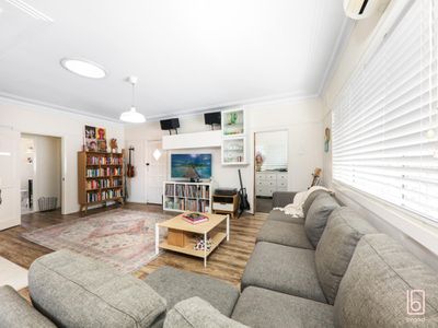 13 Wyong Road, Tumbi Umbi