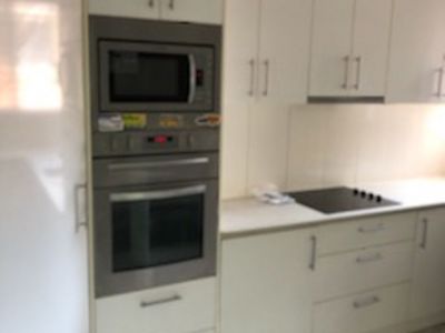 4 / 27-29 Illawarra Street, Allawah