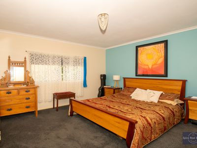 42 Brazier Street, Denmark