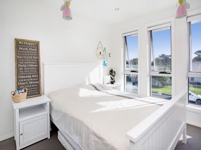 1 / 67 Waratah Street, Windang