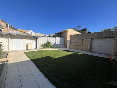94 Hobart Street, Mount Hawthorn