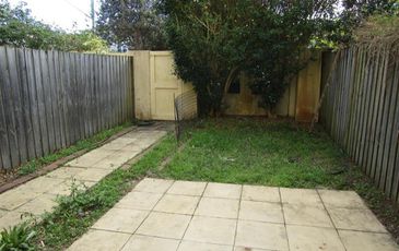 3 / 1 Chester Ave, Maroubra