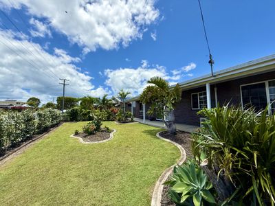39 Vanda Street, Urangan