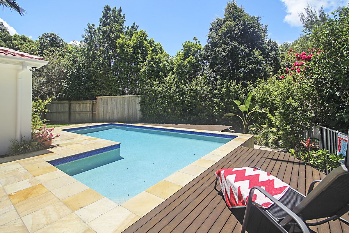 33 Talara Court, Tewantin