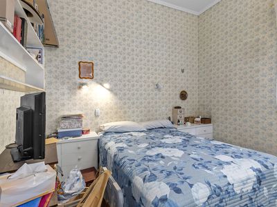 42 Vale Street, Wilston