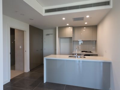 c2107 / 101 Waterloo Road, Macquarie Park