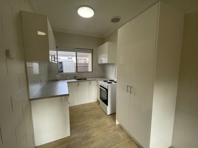 3 / 25 Elizabeth Street, Dubbo