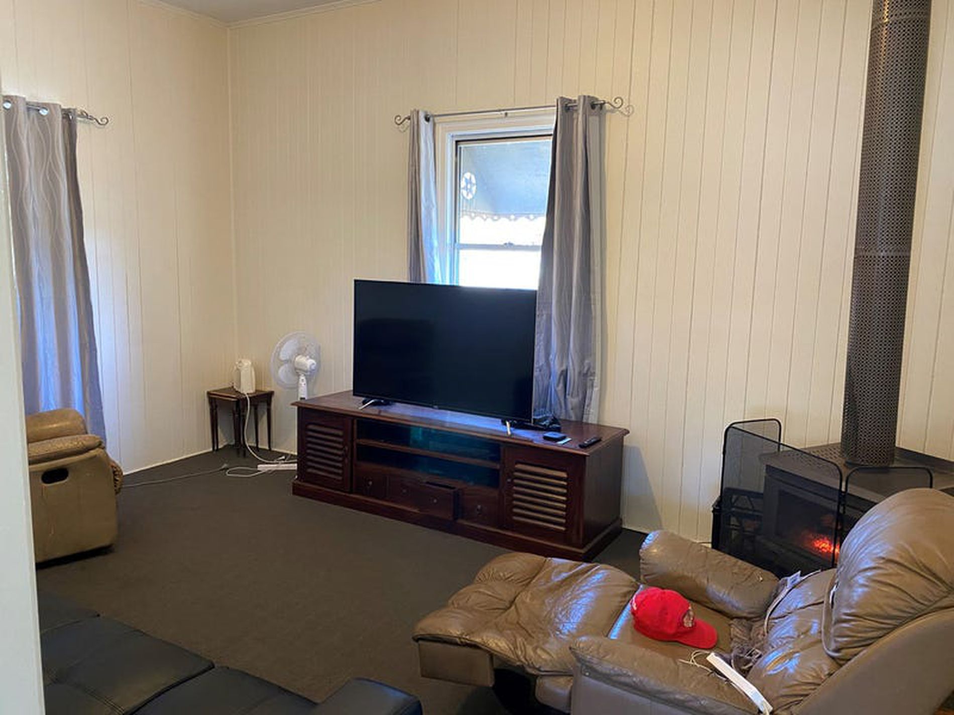 12-14 Earl Street, Kingaroy