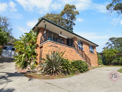 14 Eleonora Close, Whitebridge