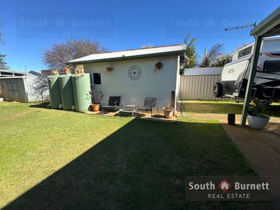 17 James Street, Kingaroy