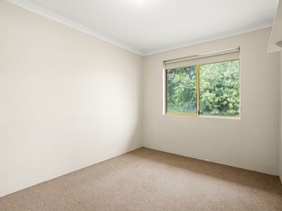 26 Trafalgar Gardens, Port Kennedy