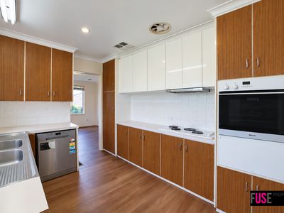 8 Erskine Street, Macquarie