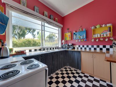 9 Emma Street, Cygnet