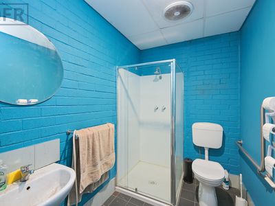 17 Eagle Drive, Jandakot