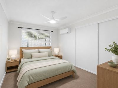 2 Turnbull Crescent, Morayfield