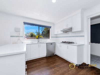 58 Bernborough Avenue, Cranbourne West