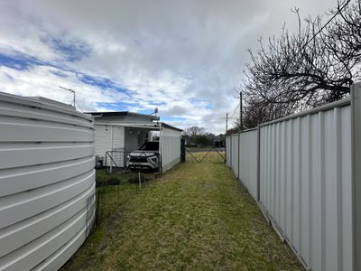 95 Booyamurra Street, Coolah