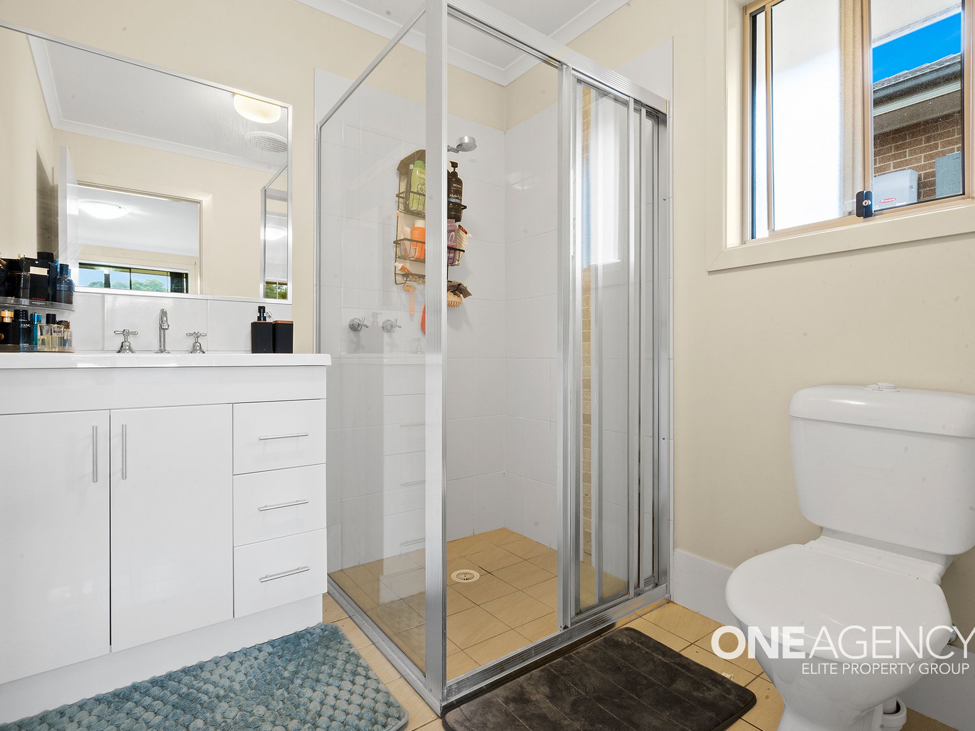 29 Kanuka Drive, Ulladulla
