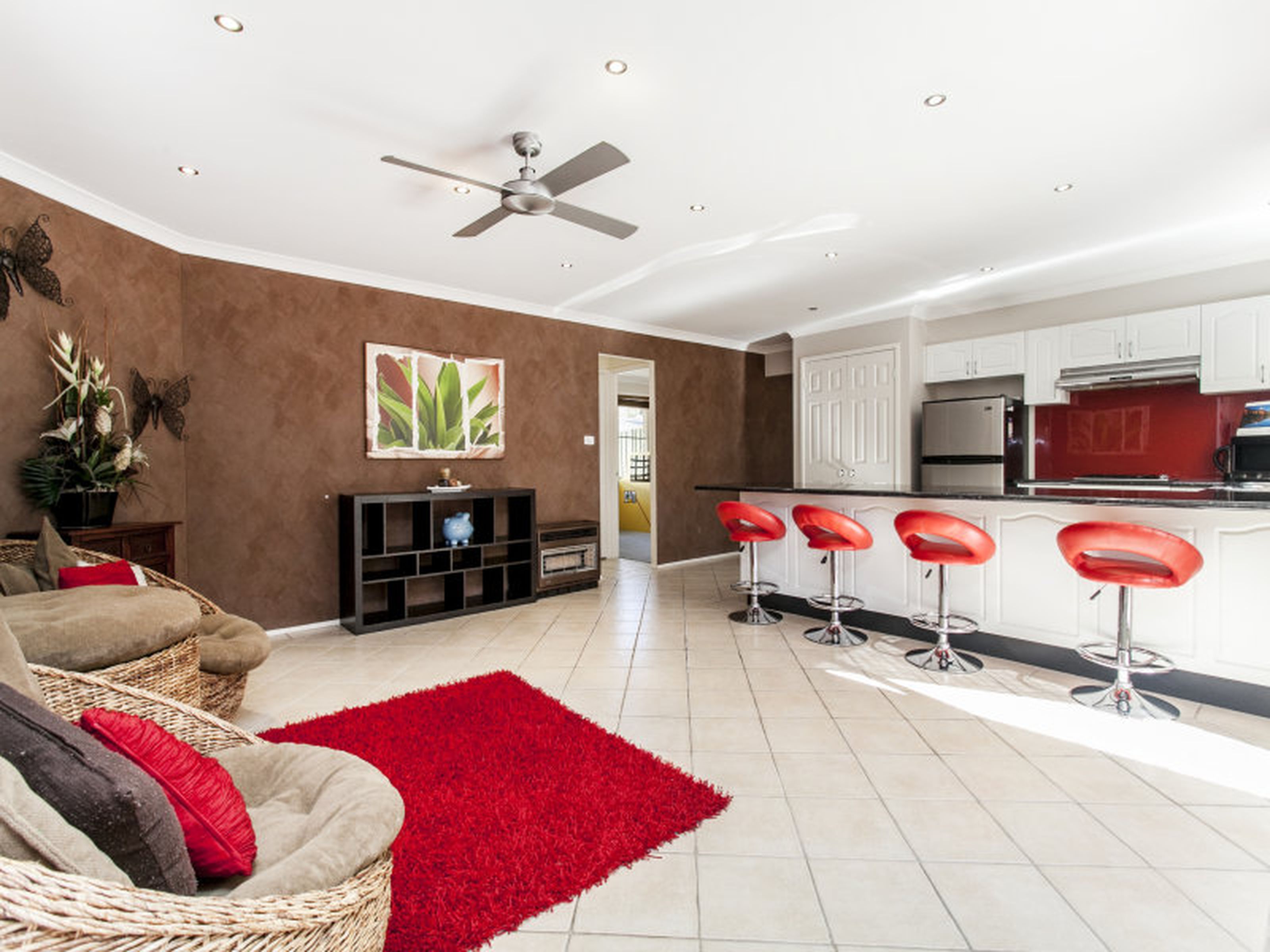 16 Cassar Cres, CRANEBROOK