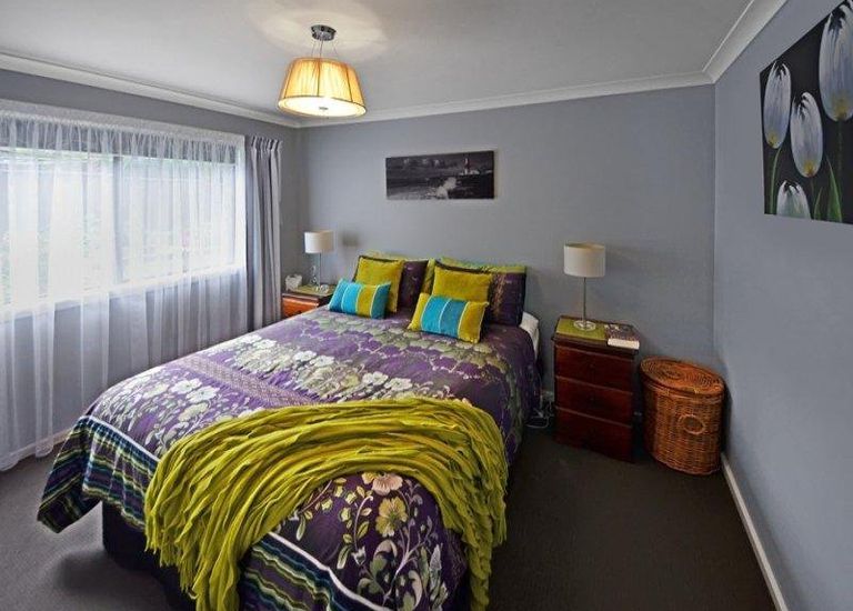 4 Neptune Avenue North, Portland