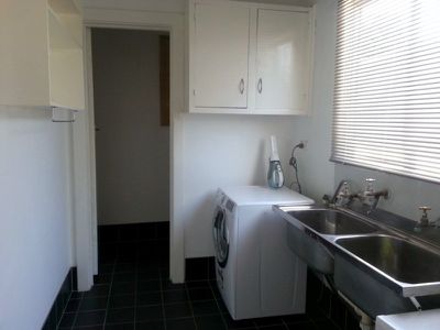 309 Richmond Road, West Richmond