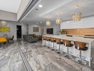 8 Best Street, Cranbourne West