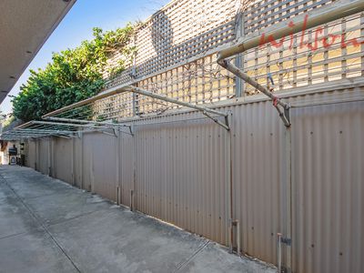 2 / 192 Seaview Road, Henley Beach South