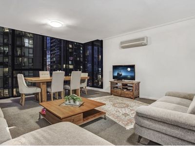 168 / 88 Kavanagh Street, Southbank