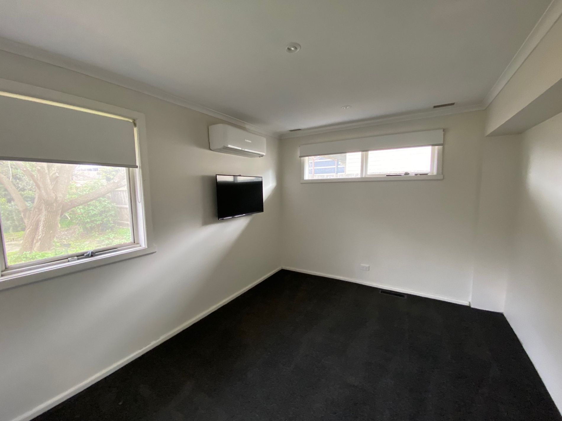 14 Lenola Street, Macleod