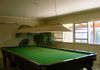 101 Old Canobolas Road, Orange
