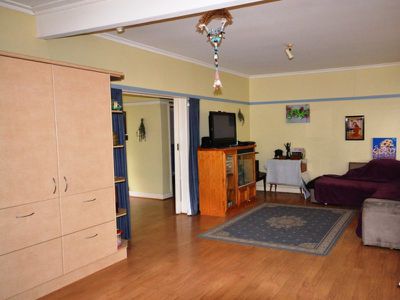 15 Bogong Avenue , Mount Beauty