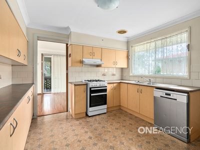 2 Allison Avenue, Nowra