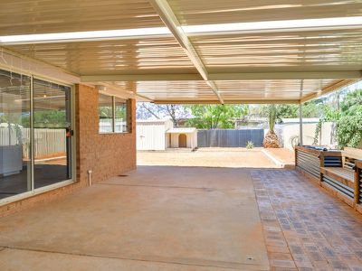 51 Hopetoun Street, South Kalgoorlie