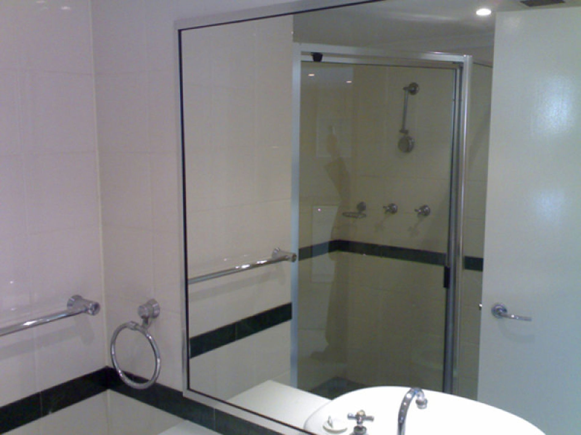 38 / 257 Oxford Street, Bondi Junction