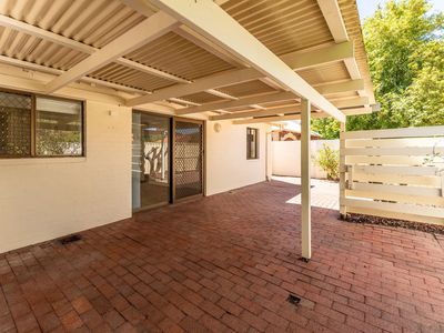 3 / 66 Gardner Street, Como