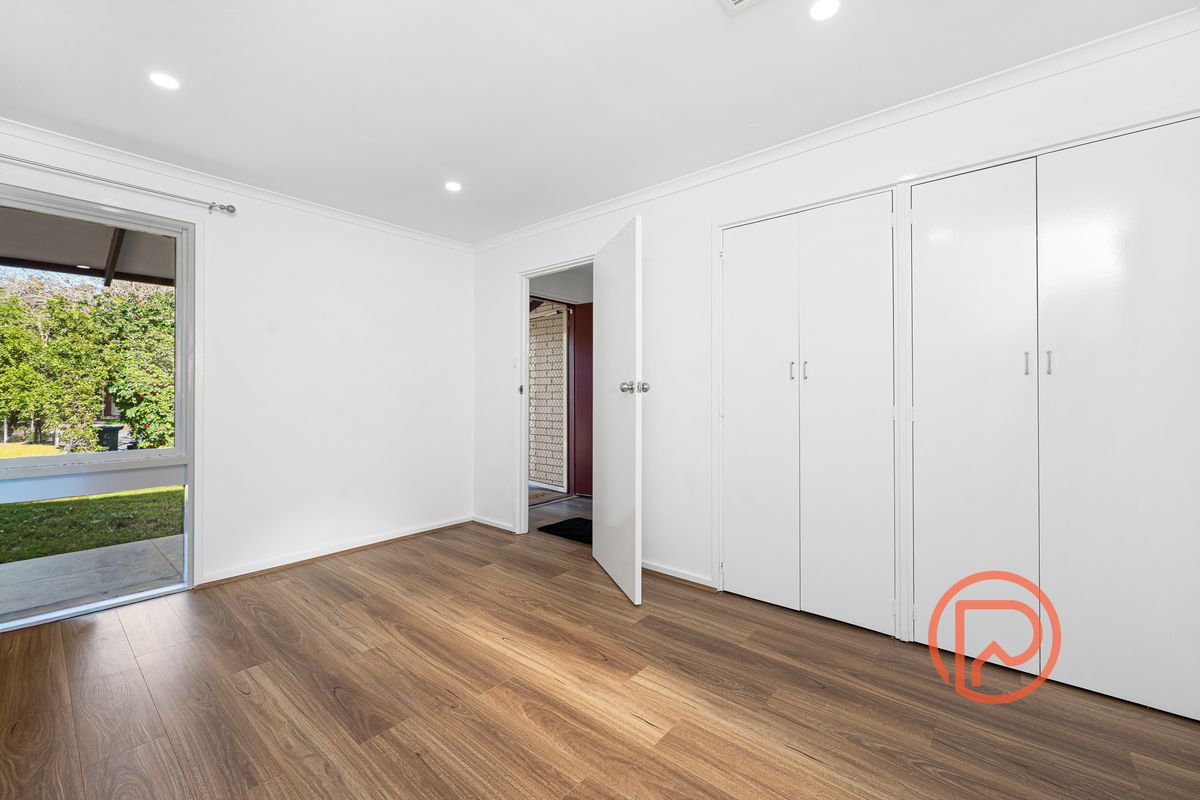 8 Winulta Court, Munno Para